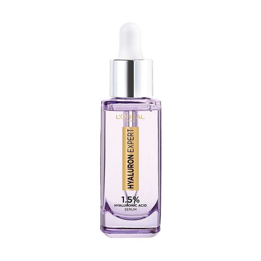 Hyaluron Expert Replumping Serum 30 ml