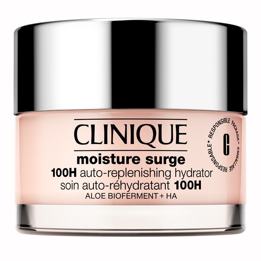 Moisture Surge 100H Auto Replenishing Hydrator 50 ml