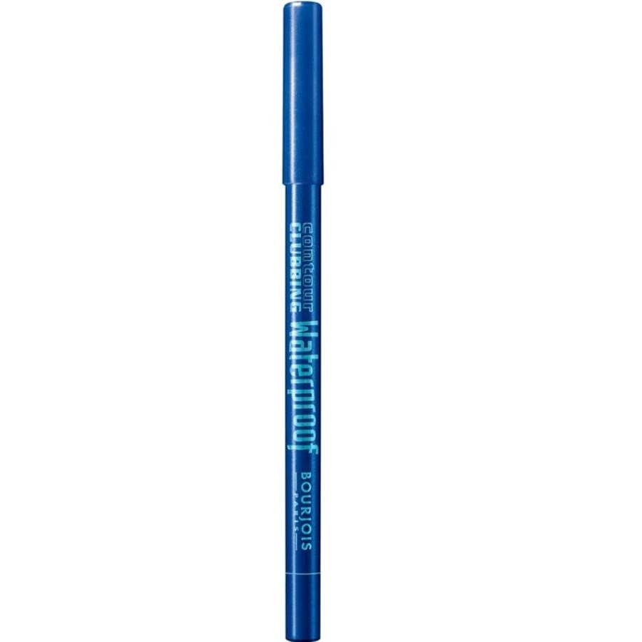 Contour Clubbing Waterproof Eyeliner