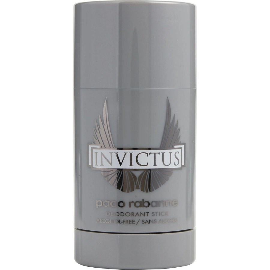 Invictus Deodorant Stick 75 ml