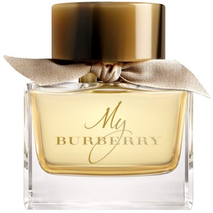 My Burberry EDP 90 ml