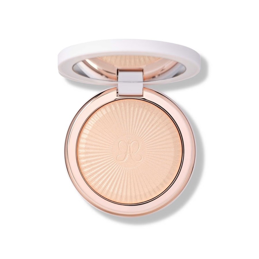 Glow Seeker Highlighter Ethereal