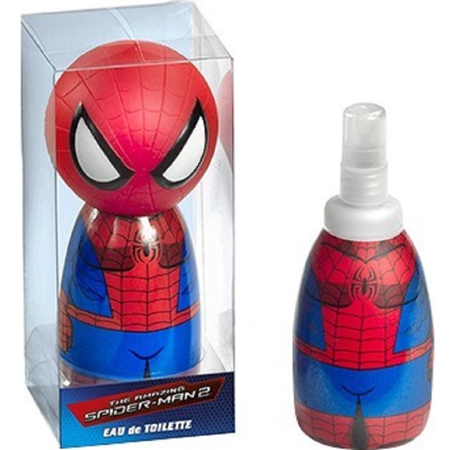 Spiderman EDT 100 ml