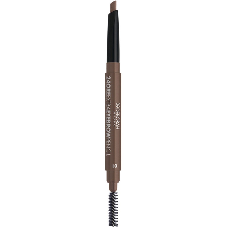 24Ore Extra Eyebrow Pencil