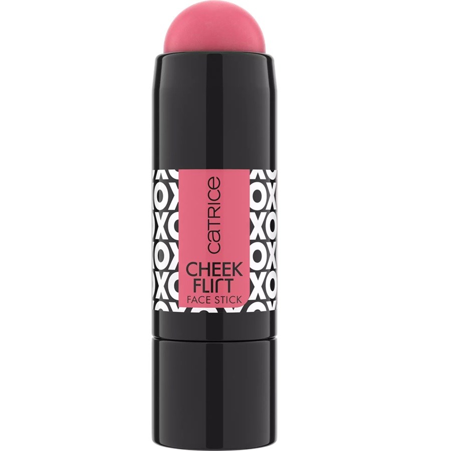 Blush Stick Cheek Flirt