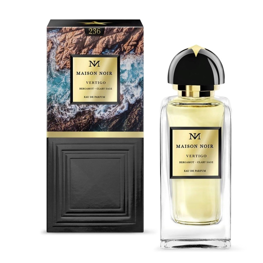 Vertigo 236 EDP 100 ml