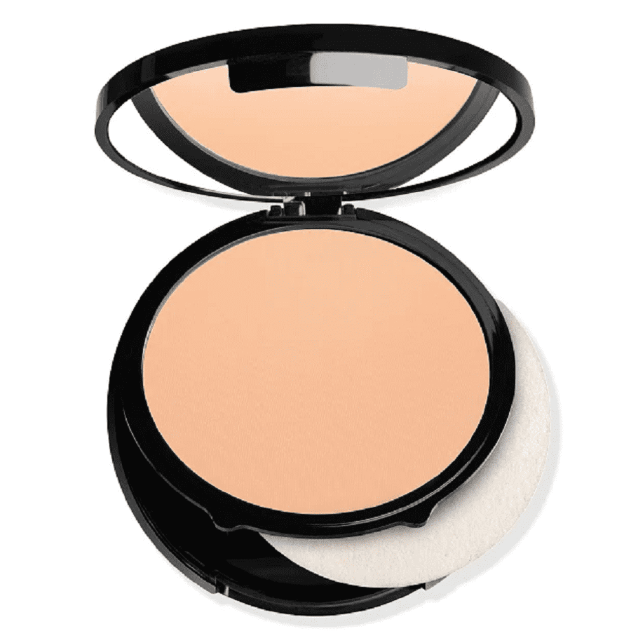 Skin Veil Wet & Dry Compact Foundation 7 g