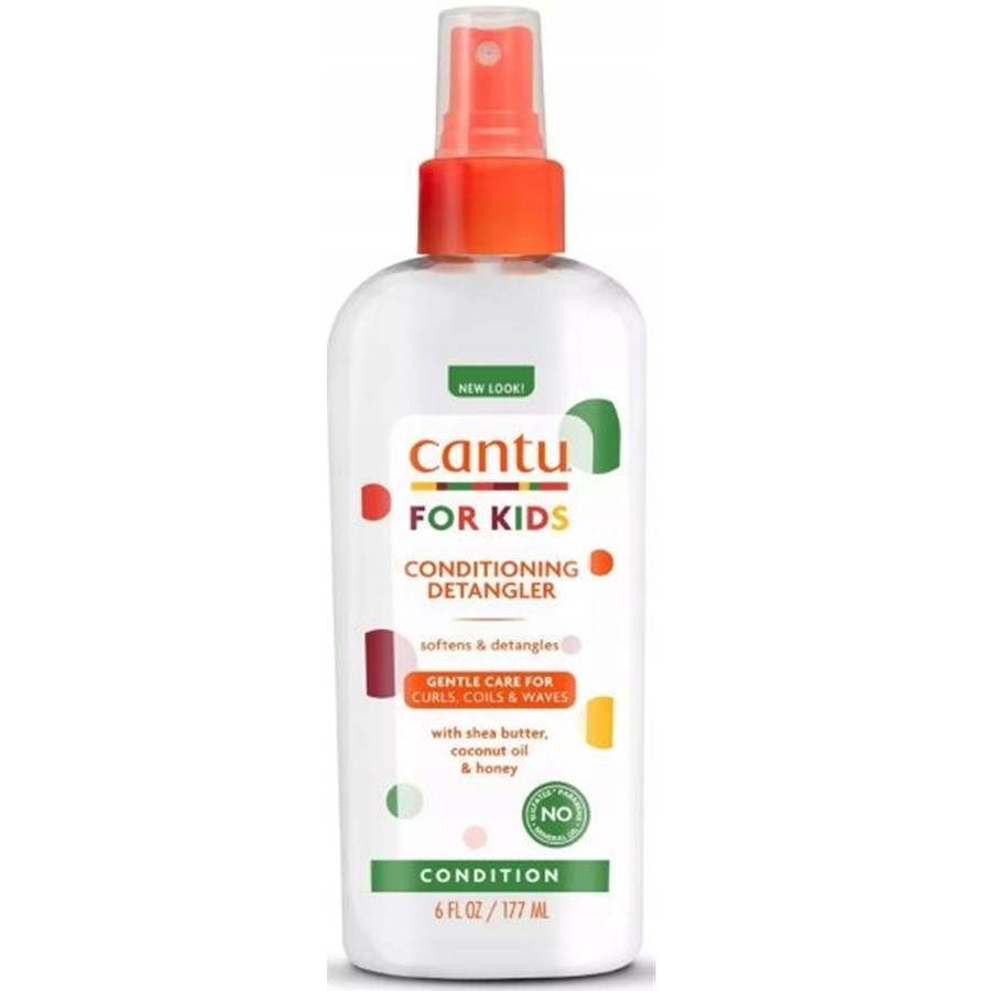 Conditioning Detangler 227 ml