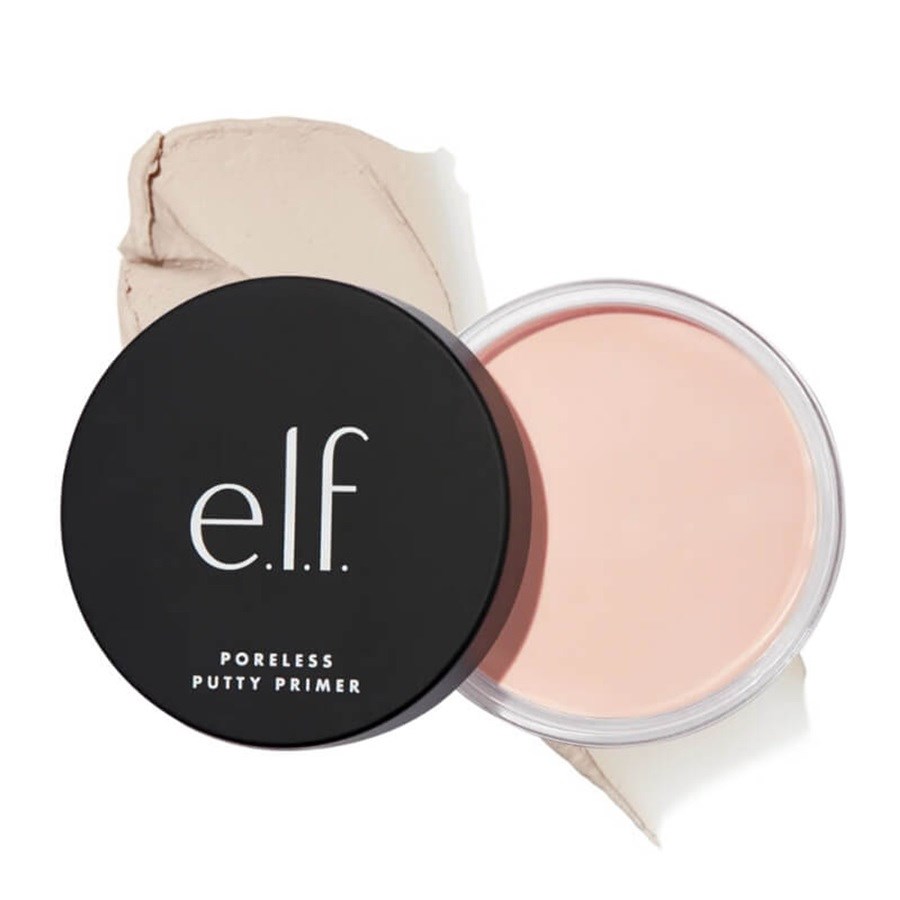 Poreless Putty Primer 21g