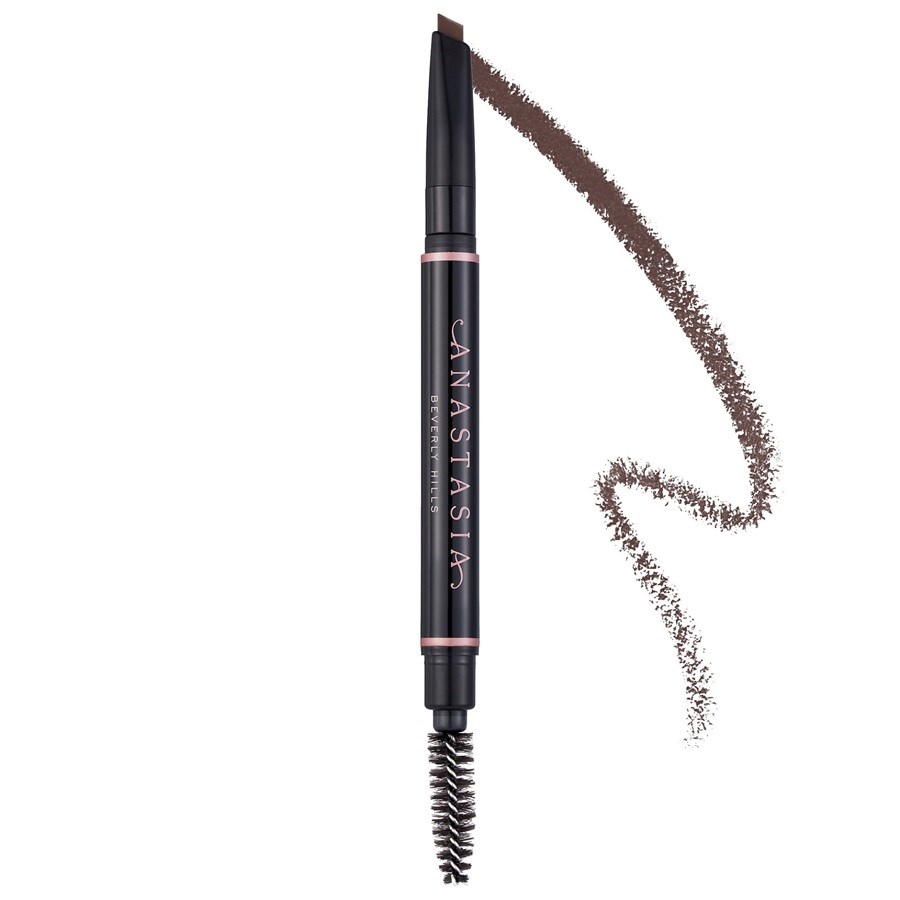 Beverly Hills Brow Definer