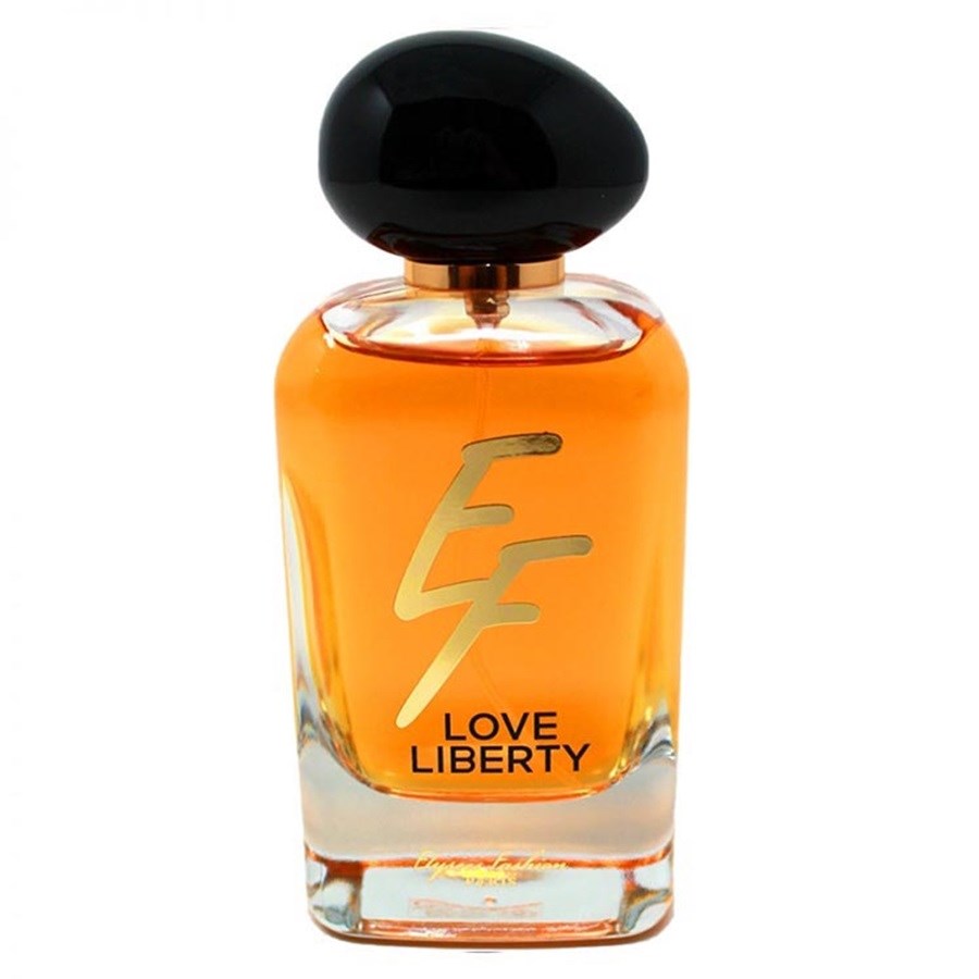 Love Liberty EDP 100 ml