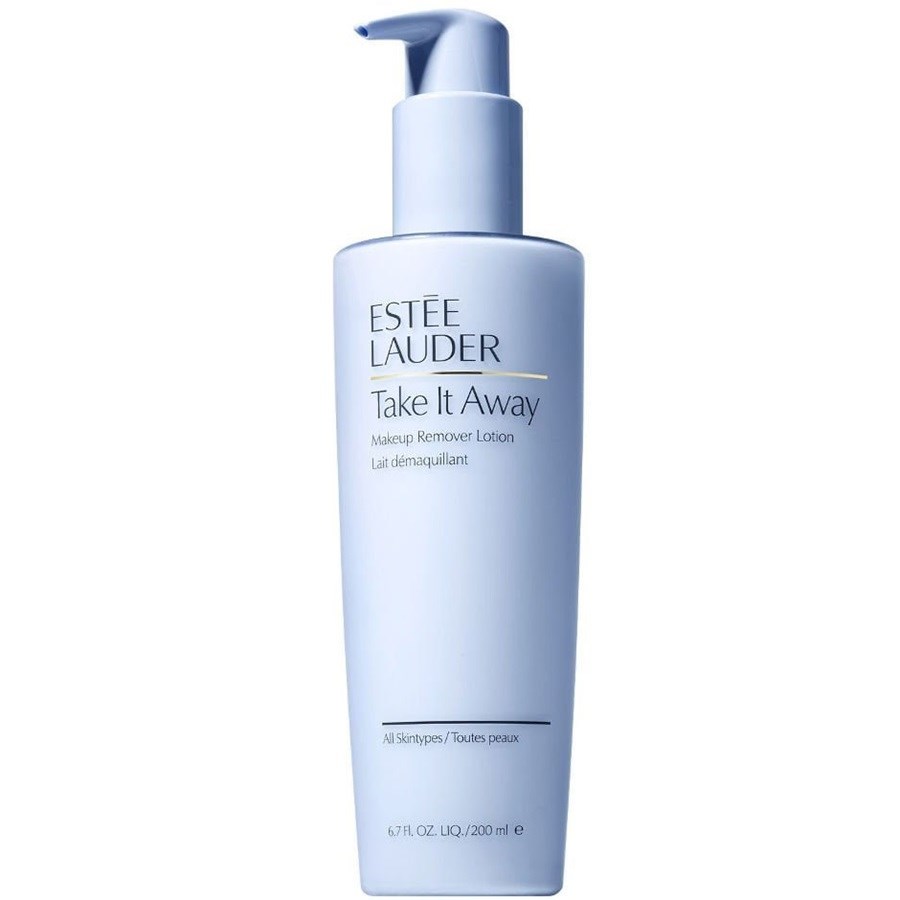 Take It Away Makeup Remover Lotion 200 ml