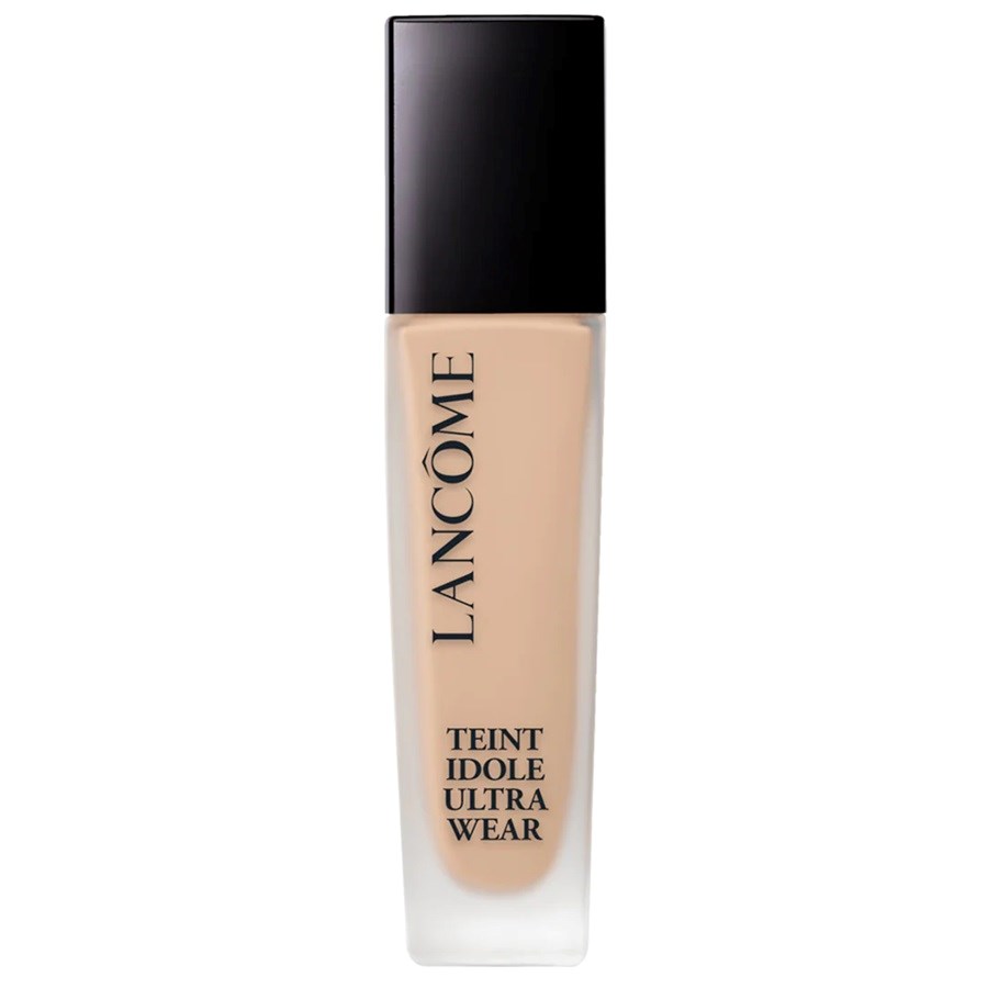 Teint Idole Ultra Wear Foundation