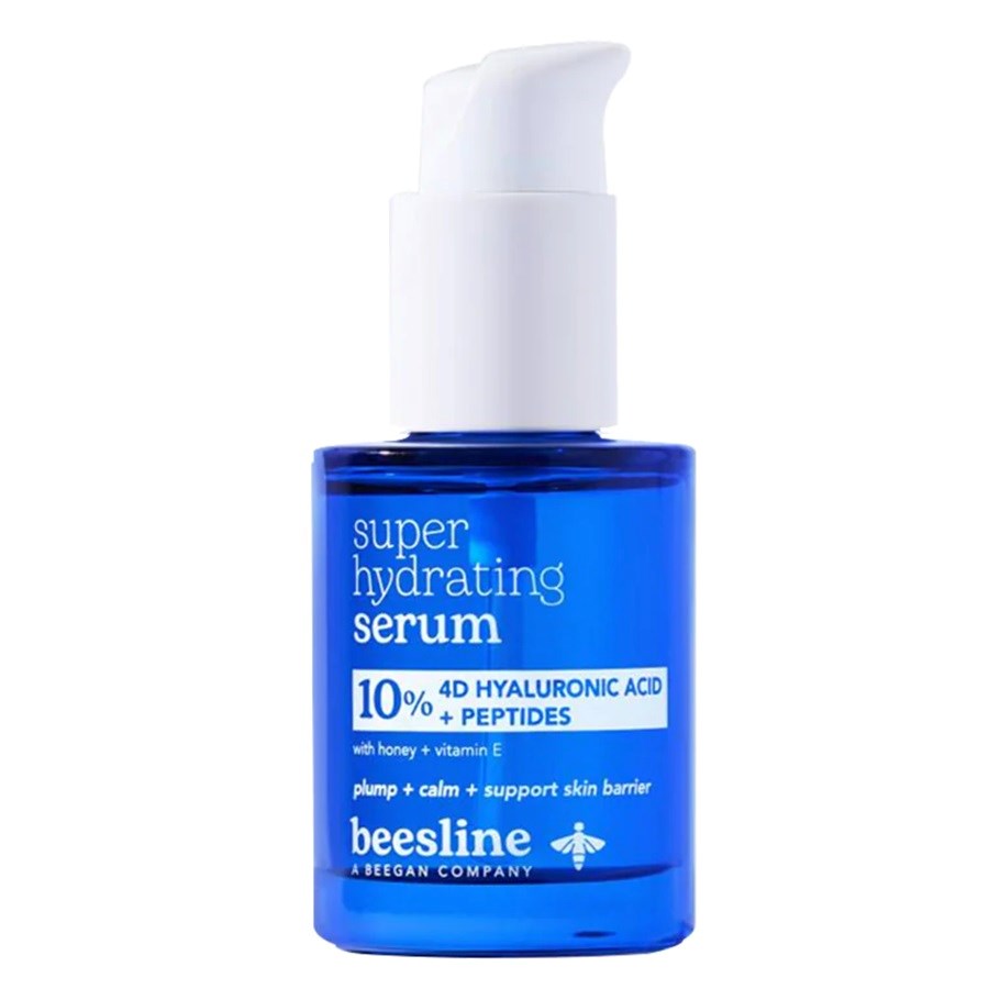 Super Hydrating Serum 30 ml