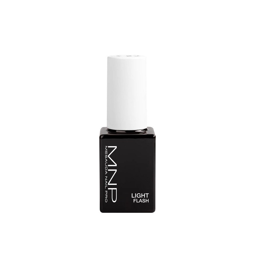 Light Flash Top Coat 309, 10 ml