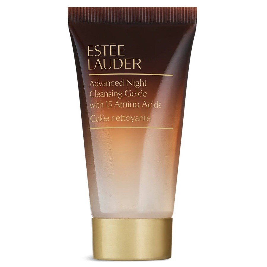 Advanced Night Cleansing Gelée 30 ml