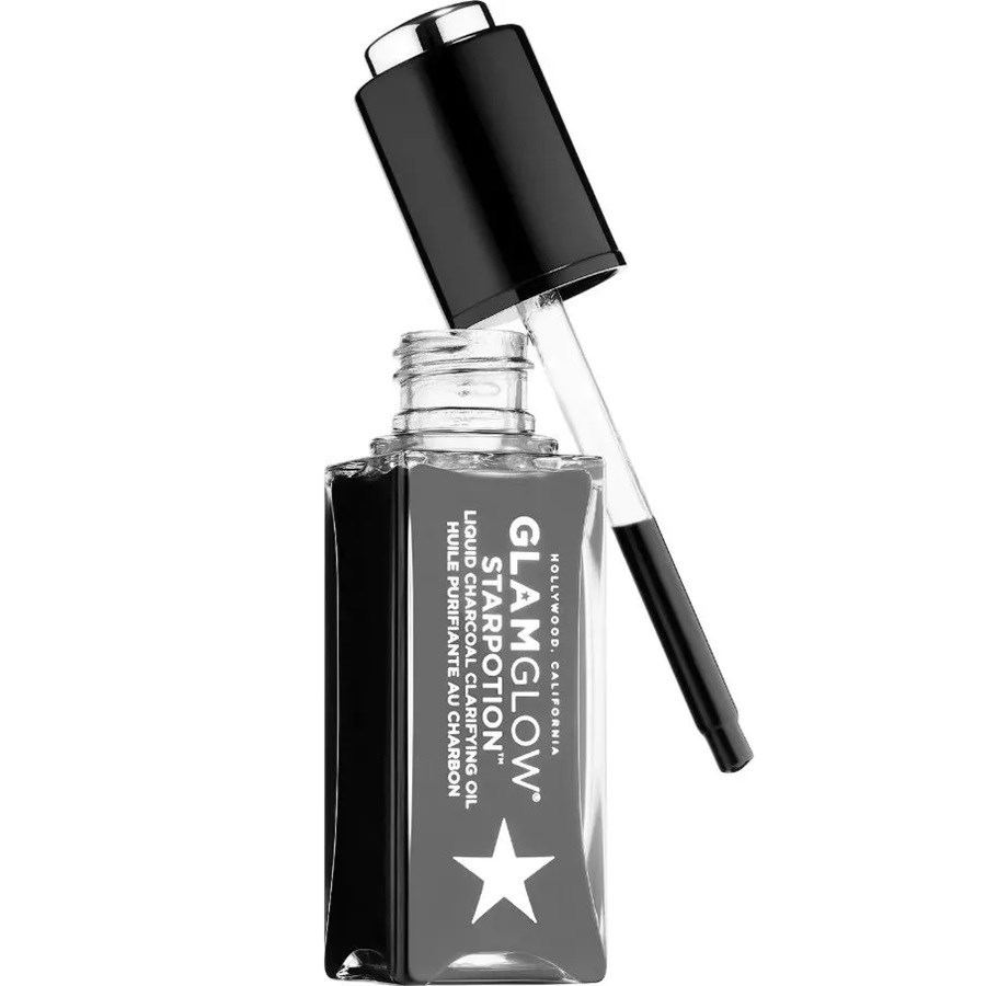 Starpotion Clarifying Oil 30 ml