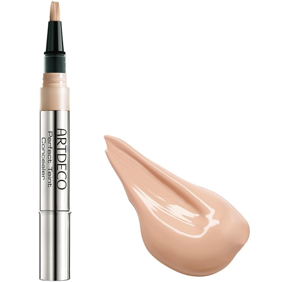 Perfect Teint Concealer