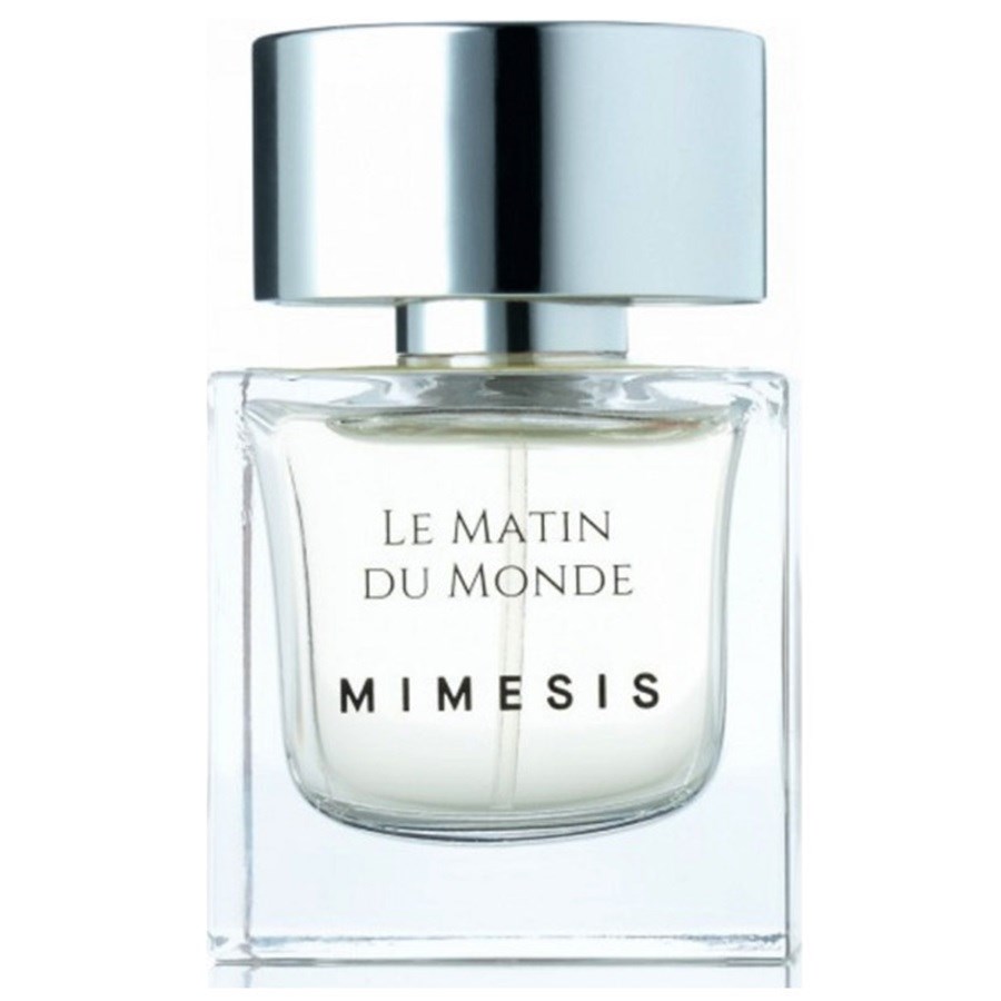 Le Matin du Monde EDP 100 ml