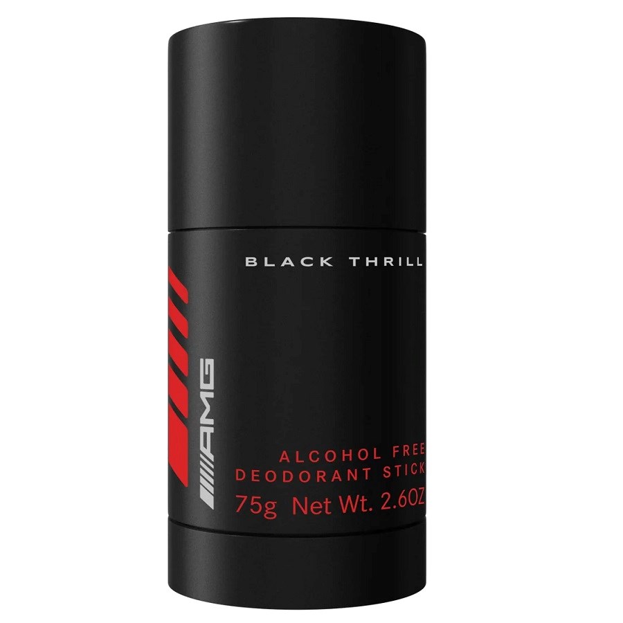 AMG Deodorant Stick 75 g