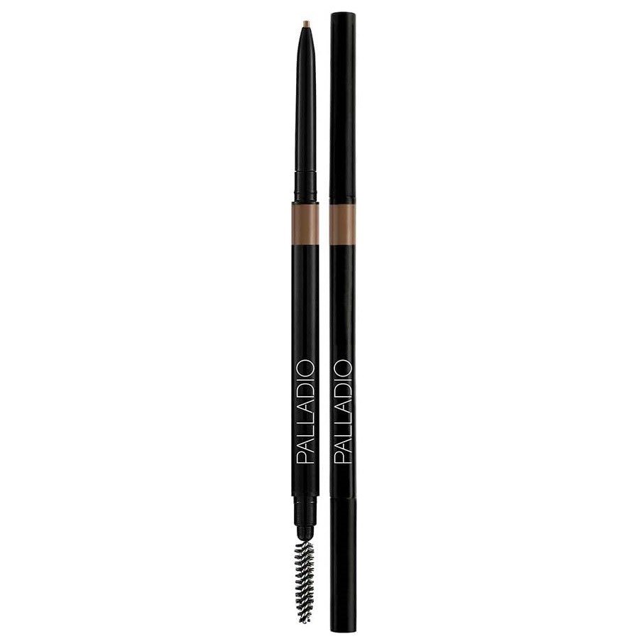 The Brow Definer Micro Pencil