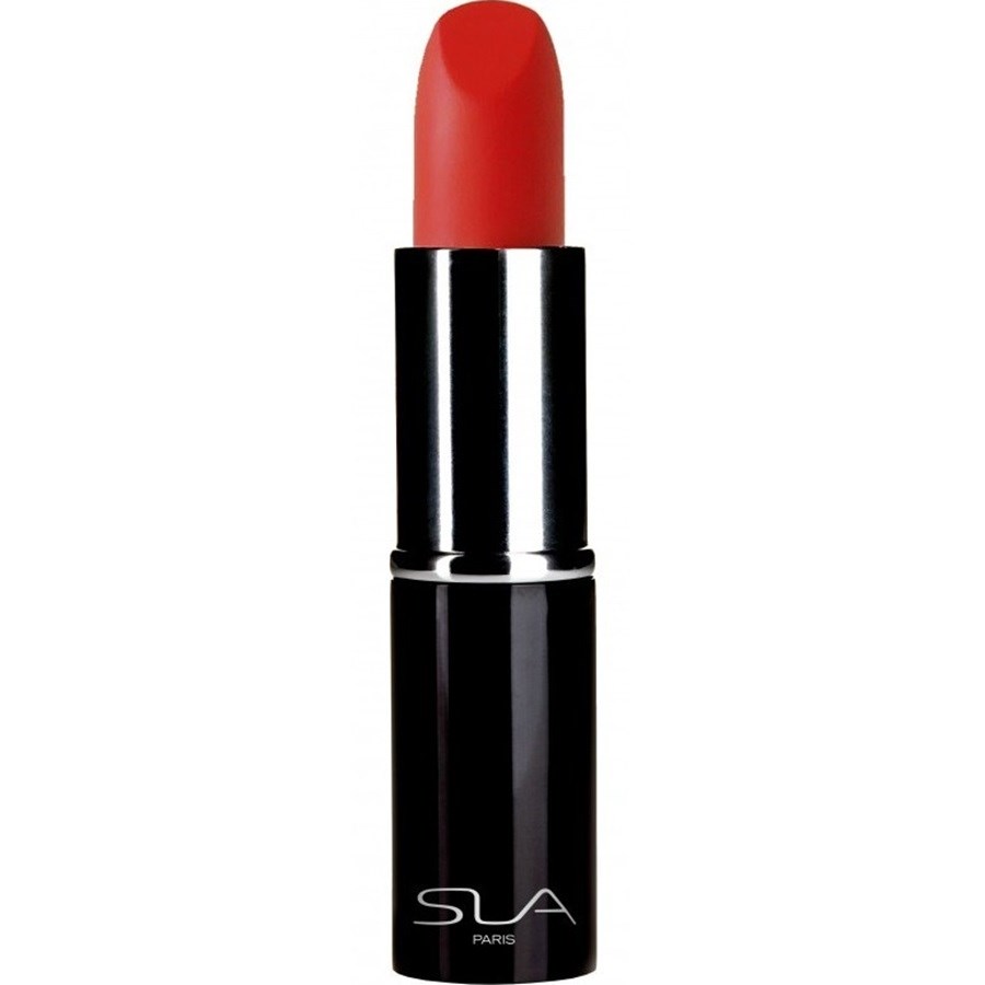 Pro Lipstick Rouge