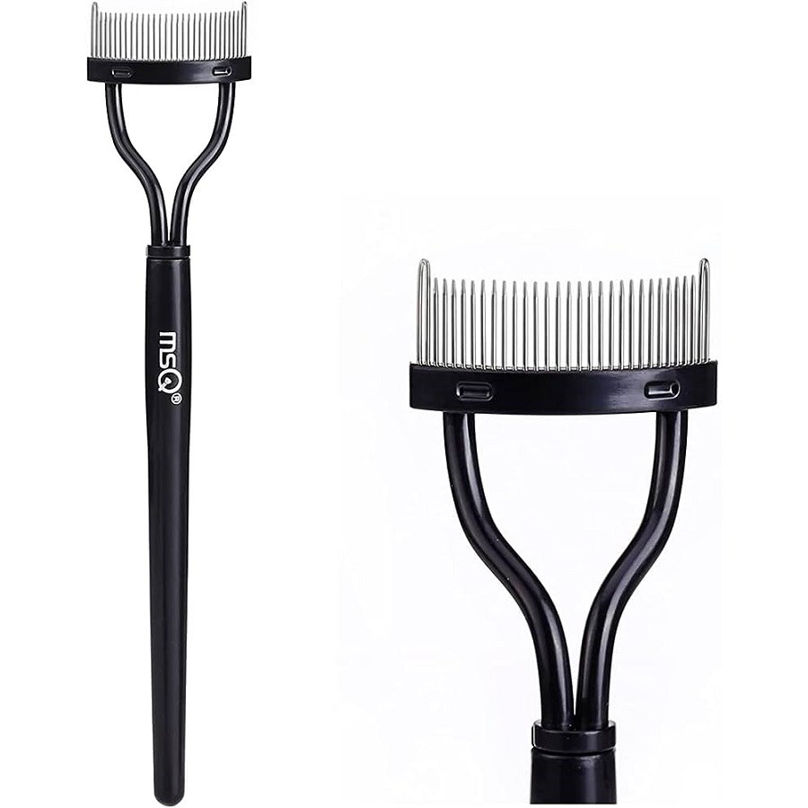 Eyelash Brush Comb Separator