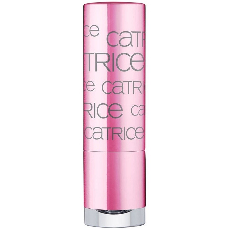 Tinted Lip Glow Balm 3.5 g