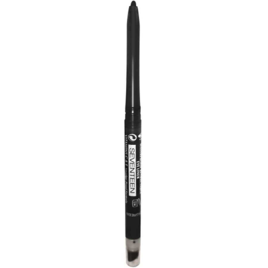 Twist Eyeliner Pen