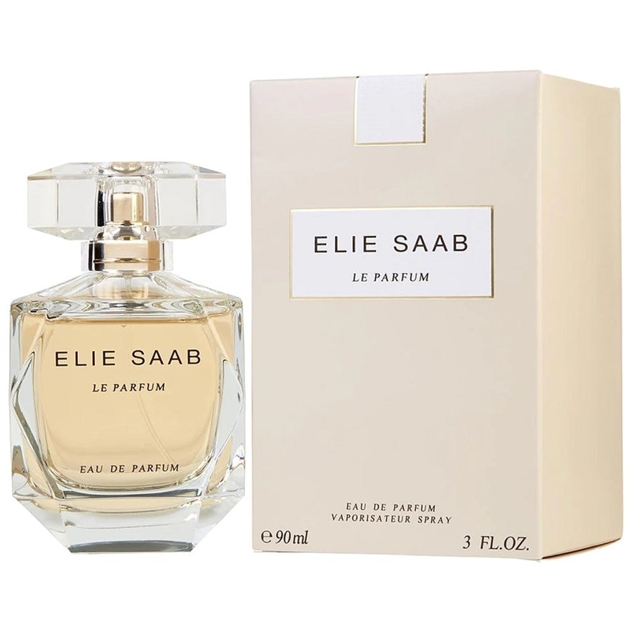 Elie Saab Le Parfum EDP 90 ml