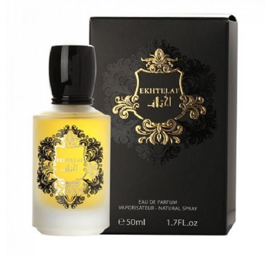 Ekhtelaf EDP 50 ml