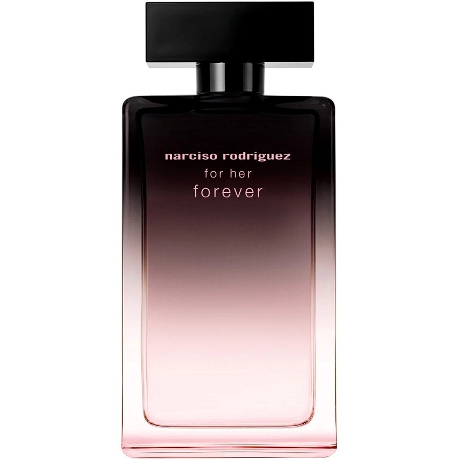 For Her Forever EDP 100 ml