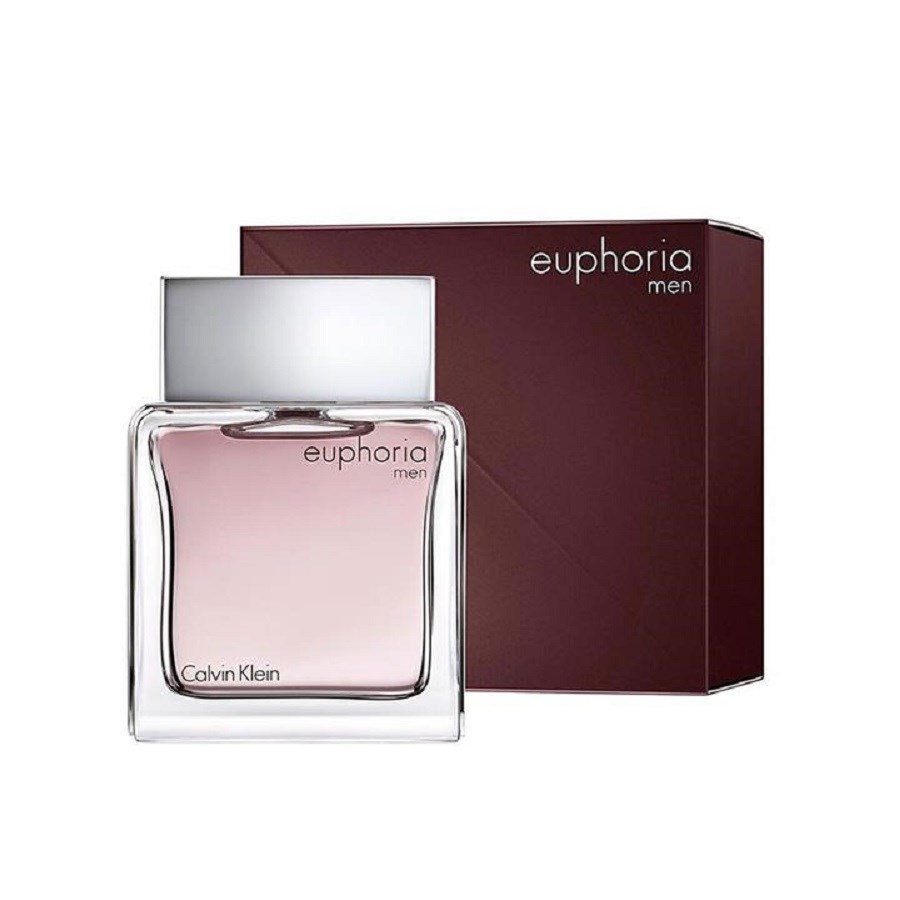 Euphoria EDT 100 ml