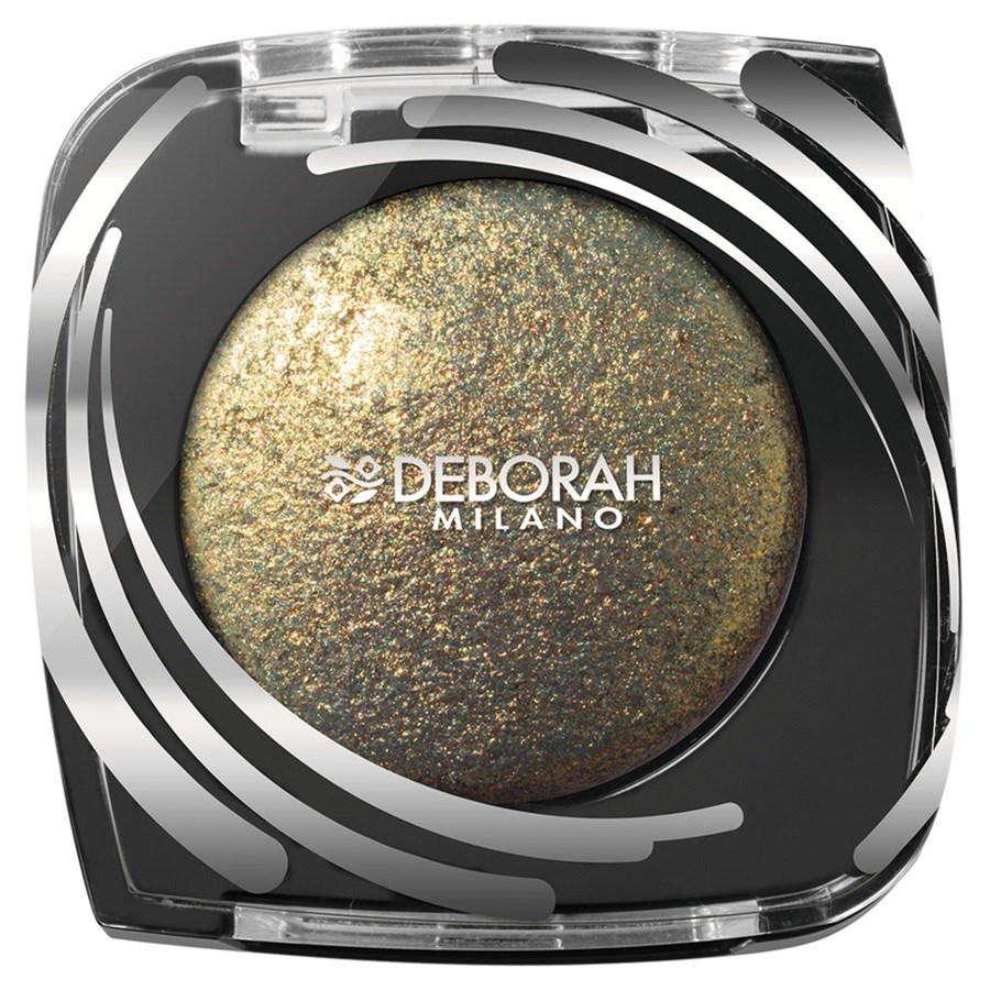 Precious Color Eyeshadow