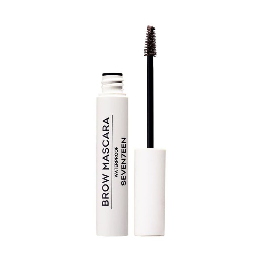 Brow Style Fixing Gel