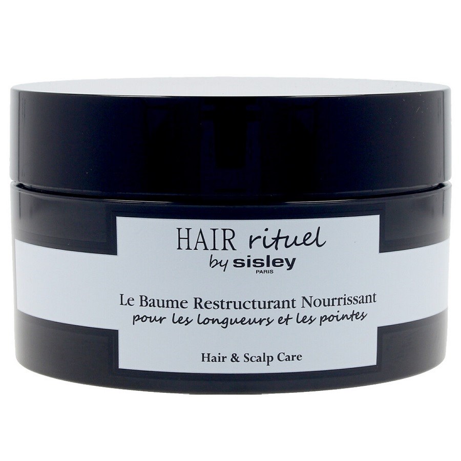 Hair Rituel Restructuring Nourishing Balm 150 g