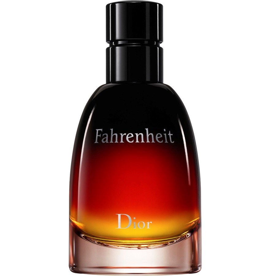 Fahrenheit Parfum 75 ml