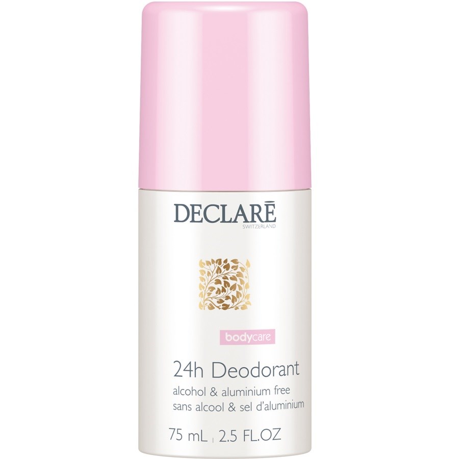 Deodorant Roll On 75 ml