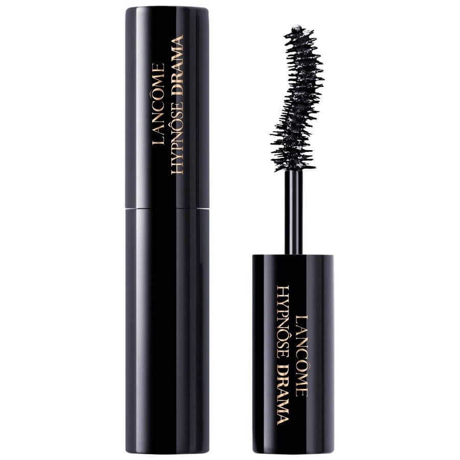 Hypnose Drama Mascara