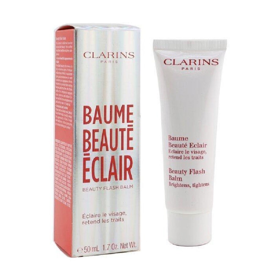 Beauty Flash Balm 50 ml