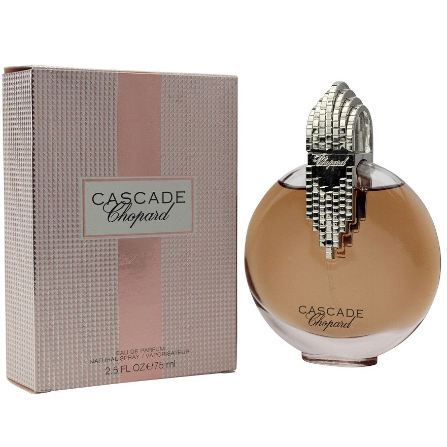 Cascade EDP 75 ml