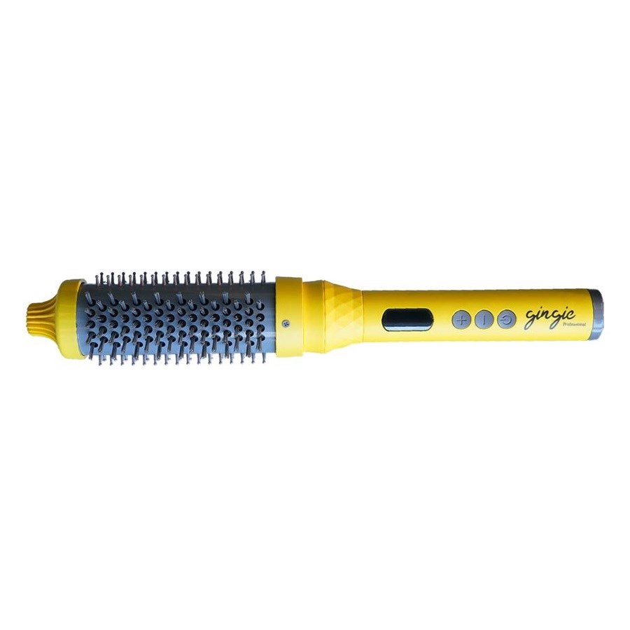 Thermal Round Brush