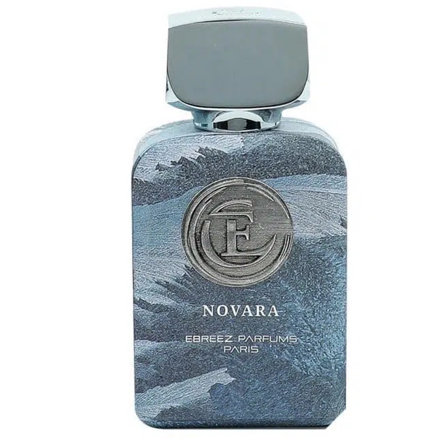 Novara EDP 50 ml