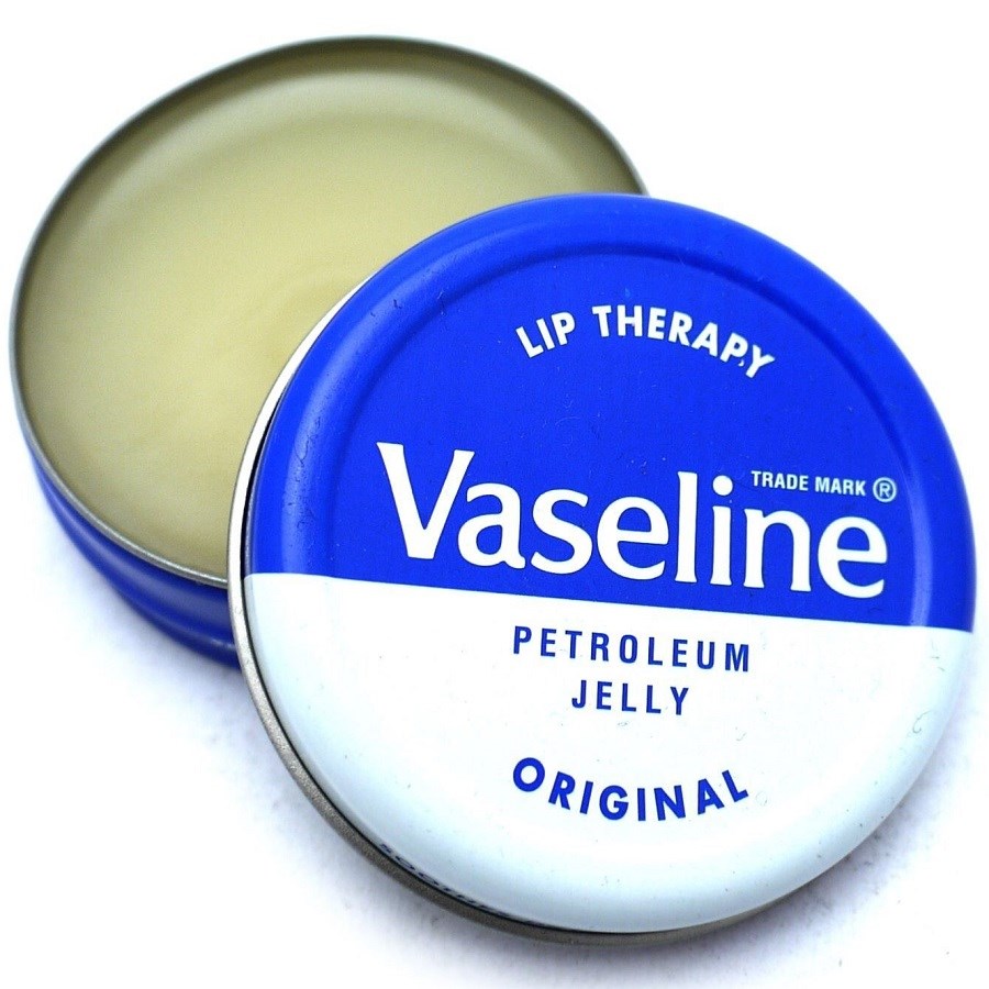 Lip Therapy Petroleum Jelly 20 g