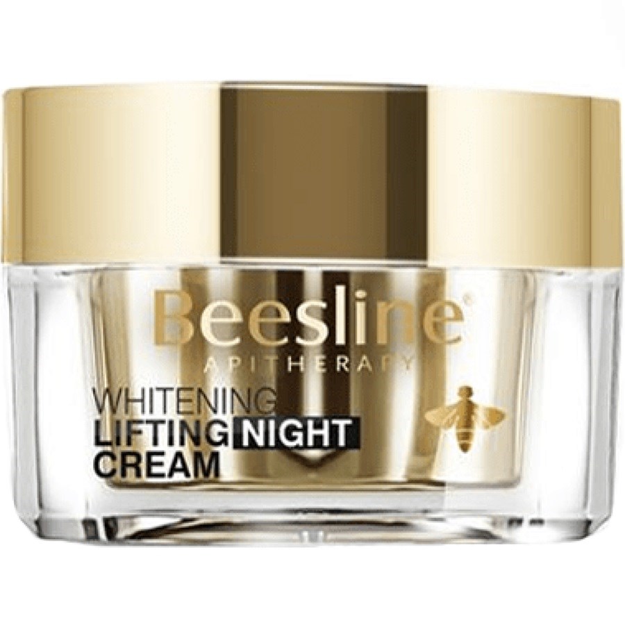 Whitening Lifting Night Cream 50 ml