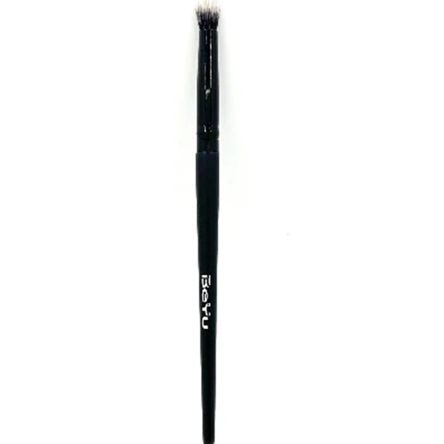 Blending Eye Brush 012