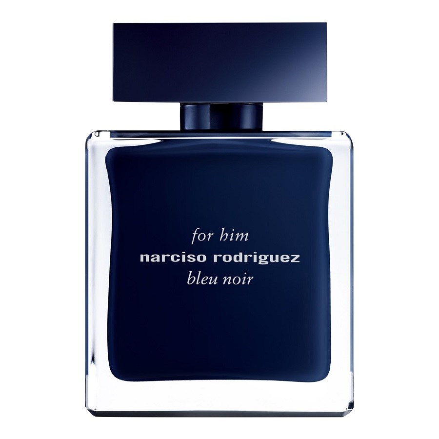 Bleu Noir EDT 100 ml