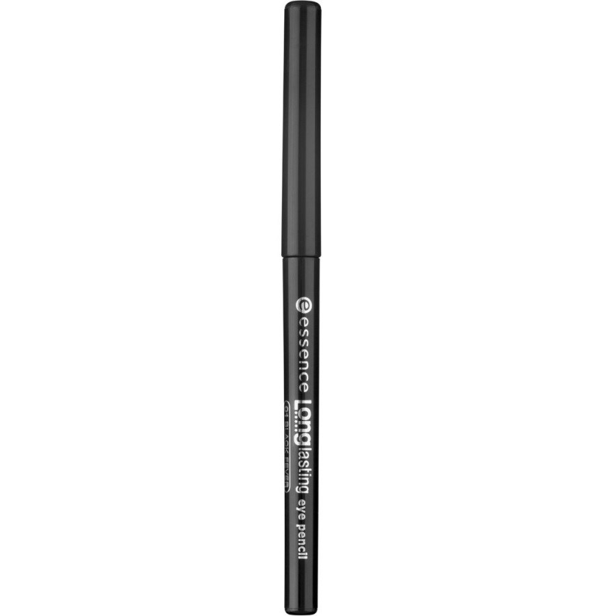 Long Lasting Eye Pencil