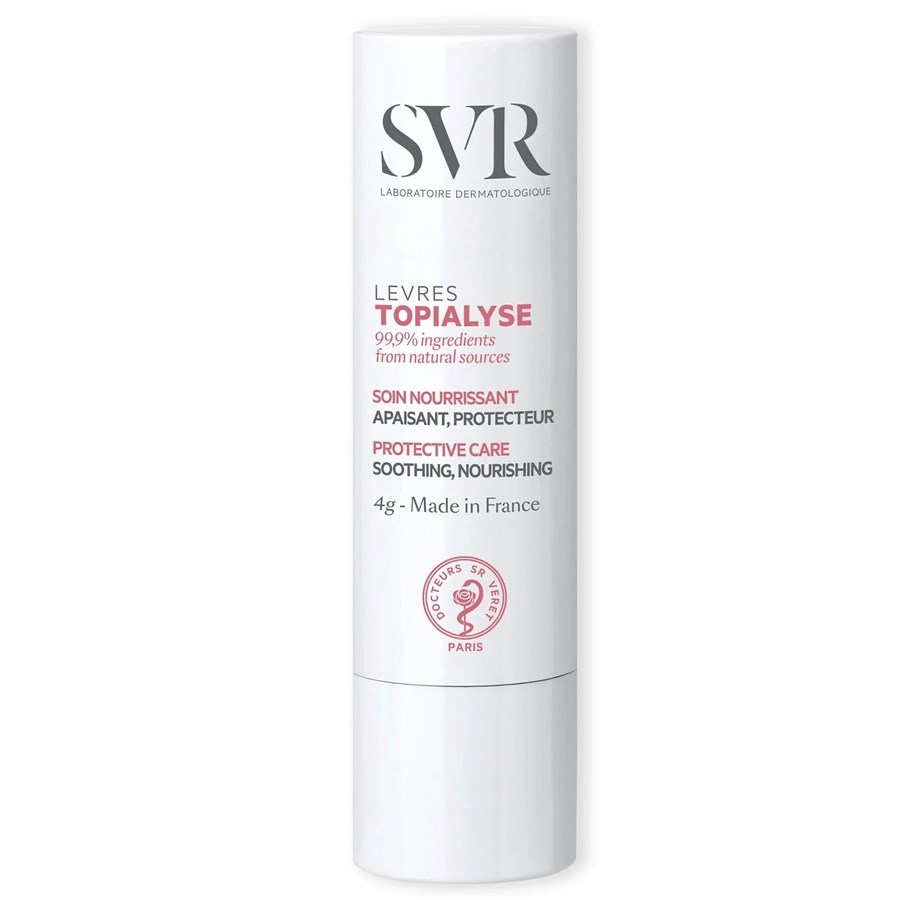 Topialyse Stick Levres 4 g