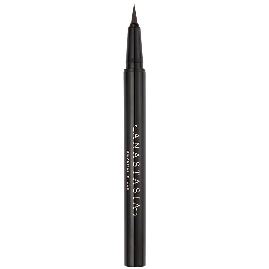 Brow Pen